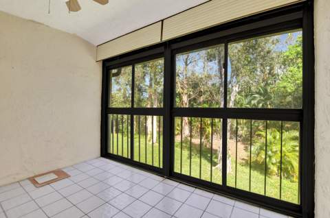 21864 Arriba Real #3d, Boca Raton FL - photo 10 of 31