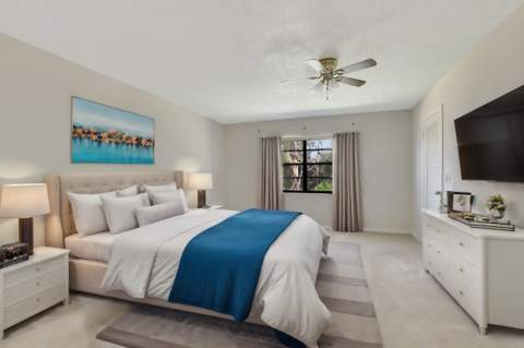 21864 Arriba Real #3d, Boca Raton FL - photo 11 of 31