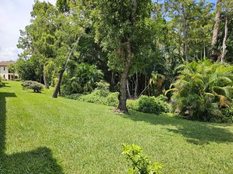 21864 Arriba Real #3d, Boca Raton FL - photo 14 of 31