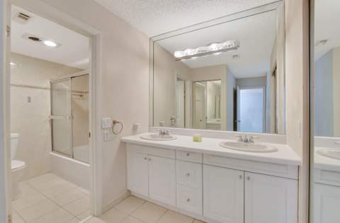 21864 Arriba Real #3d, Boca Raton FL - photo 13 of 31