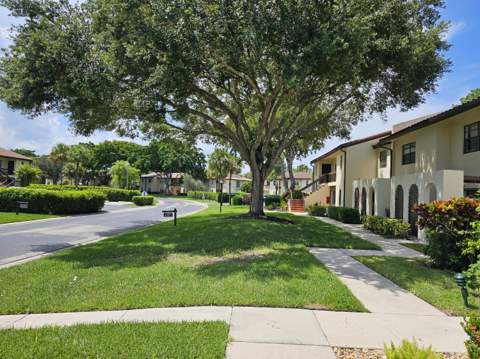 21864 Arriba Real #3d, Boca Raton FL - photo 19 of 31