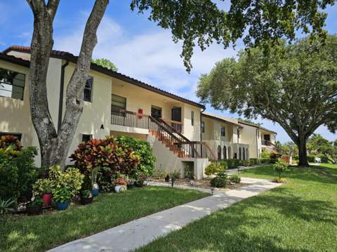 21864 Arriba Real #3d, Boca Raton FL - photo 21 of 31