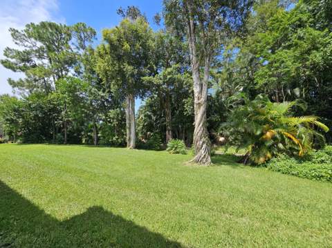 21864 Arriba Real #3d, Boca Raton FL - photo 22 of 31