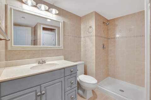 21864 Arriba Real #3d, Boca Raton FL - photo 18 of 31