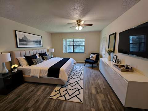 21864 Arriba Real #3d, Boca Raton FL - photo 15 of 31