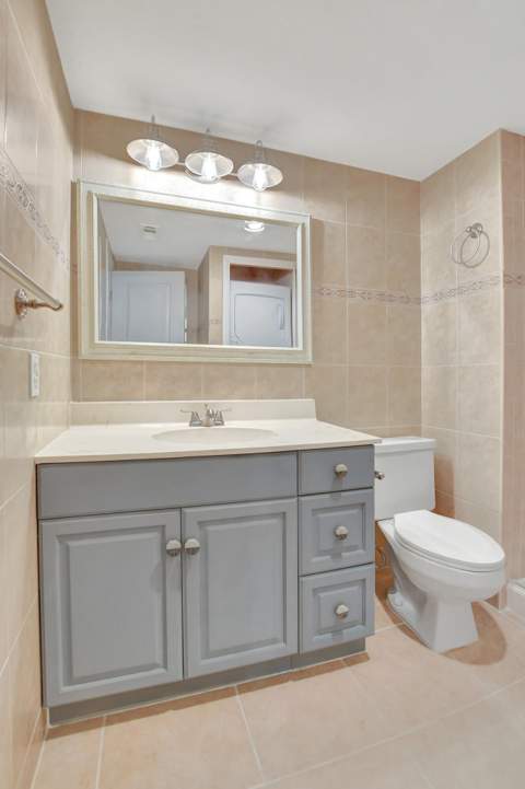 21864 Arriba Real #3d, Boca Raton FL - photo 20 of 31