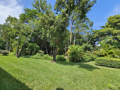 21864 Arriba Real #3d, Boca Raton FL - photo 17 of 31