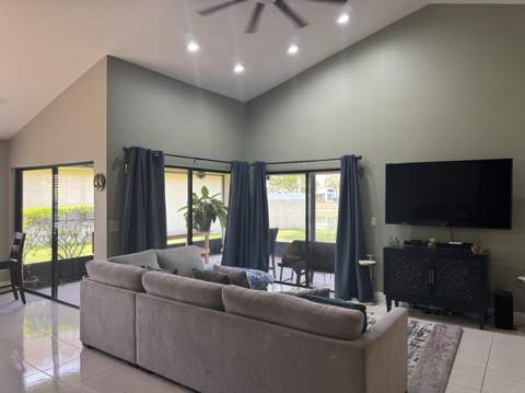 6803 Bitterbush Place, Boynton Beach FL - photo 7 of 29
