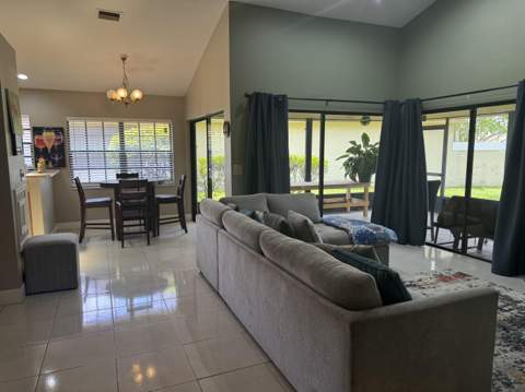 6803 Bitterbush Place, Boynton Beach FL - photo 9 of 29