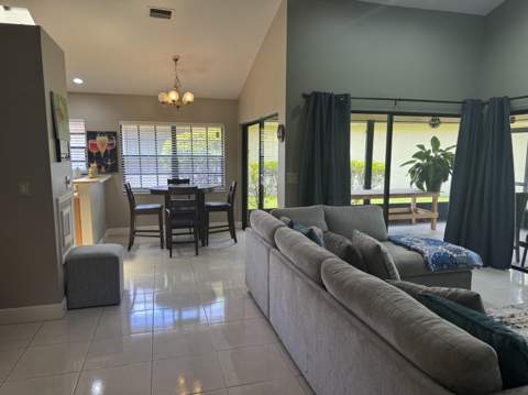 6803 Bitterbush Place, Boynton Beach FL - photo 10 of 29