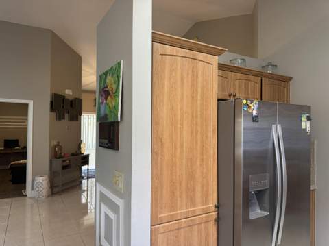6803 Bitterbush Place, Boynton Beach FL - photo 12 of 29