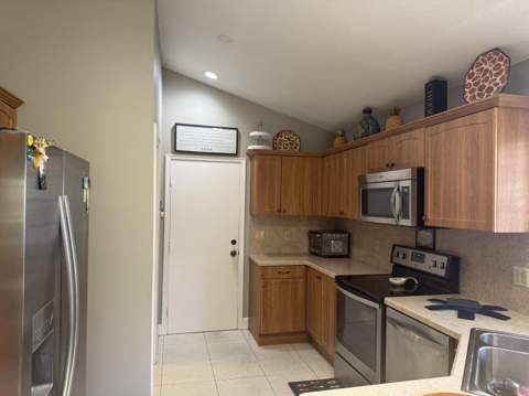 6803 Bitterbush Place, Boynton Beach FL - photo 13 of 29