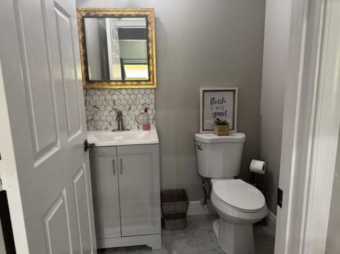 6803 Bitterbush Place, Boynton Beach FL - photo 14 of 29