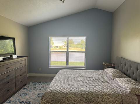 6803 Bitterbush Place, Boynton Beach FL - photo 17 of 29