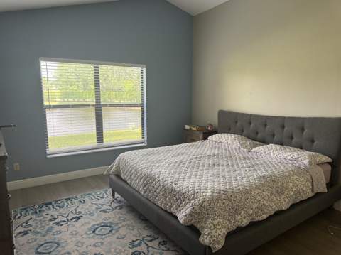 6803 Bitterbush Place, Boynton Beach FL - photo 18 of 29
