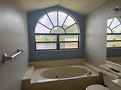 6803 Bitterbush Place, Boynton Beach FL - photo 19 of 29