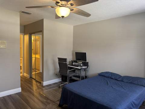 6803 Bitterbush Place, Boynton Beach FL - photo 22 of 29