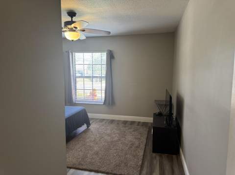6803 Bitterbush Place, Boynton Beach FL - photo 20 of 29