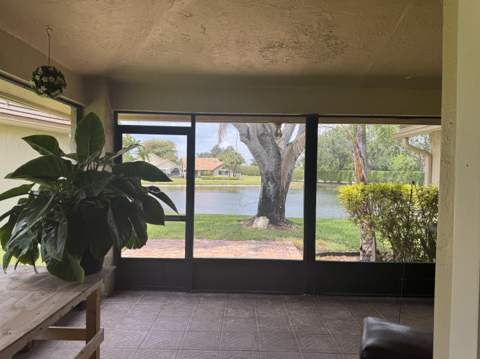 6803 Bitterbush Place, Boynton Beach FL - photo 24 of 29