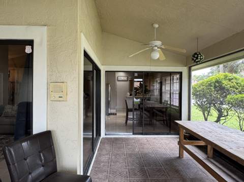 6803 Bitterbush Place, Boynton Beach FL - photo 23 of 29