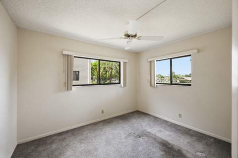 5370 Las Verdes Circle #219, Delray Beach FL - photo 14 of 21