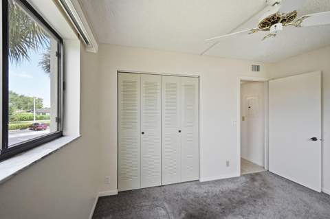5370 Las Verdes Circle #219, Delray Beach FL - photo 15 of 21