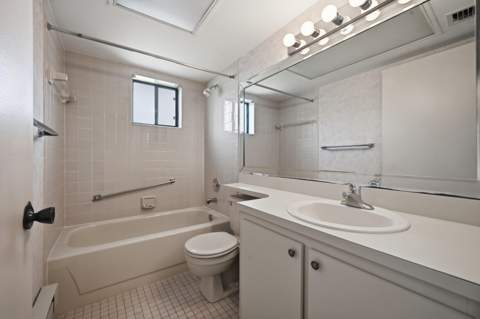 5370 Las Verdes Circle #219, Delray Beach FL - photo 16 of 21