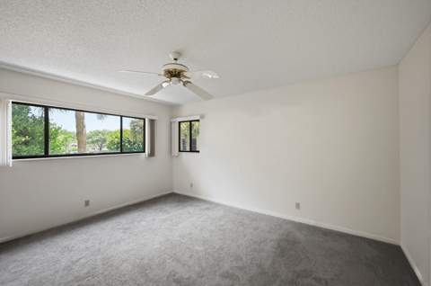 5370 Las Verdes Circle #219, Delray Beach FL - photo 12 of 21