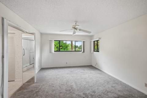 5370 Las Verdes Circle #219, Delray Beach FL - photo 10 of 21