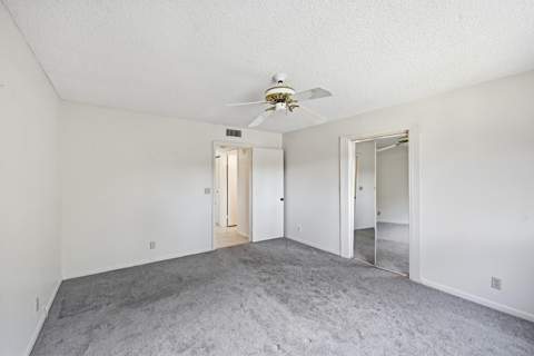 5370 Las Verdes Circle #219, Delray Beach FL - photo 11 of 21