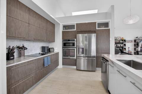 17320 Loch Lomond Way, Boca Raton FL - photo 10 of 27