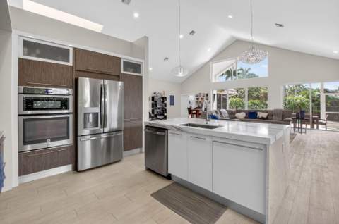 17320 Loch Lomond Way, Boca Raton FL - photo 11 of 27
