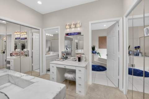 17320 Loch Lomond Way, Boca Raton FL - photo 14 of 27