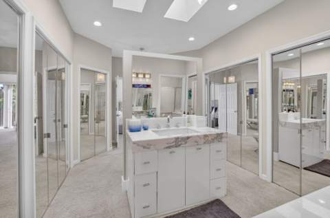 17320 Loch Lomond Way, Boca Raton FL - photo 15 of 27