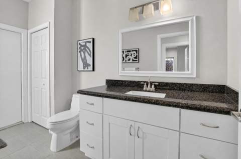 17320 Loch Lomond Way, Boca Raton FL - photo 19 of 27