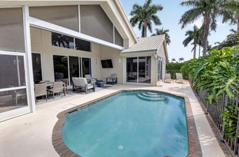 17320 Loch Lomond Way, Boca Raton FL - photo 23 of 27