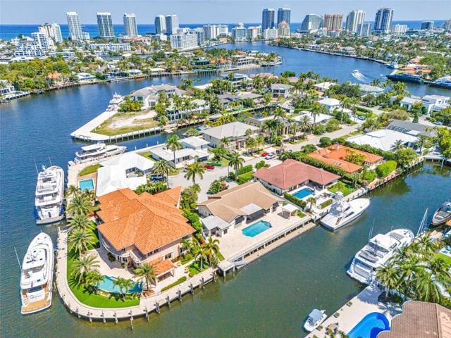 633 4th Key Drive home for sale in Sunrise Key