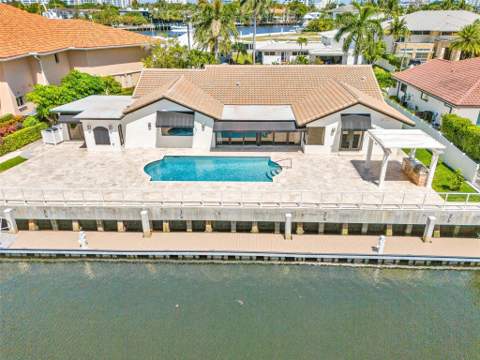 633 4th Key Drive, Fort Lauderdale FL - photo 6 of 83
