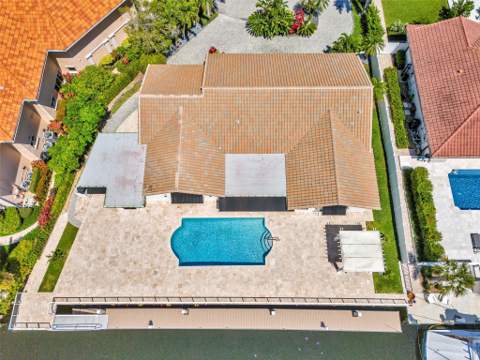 633 4th Key Drive, Fort Lauderdale FL - photo 7 of 83