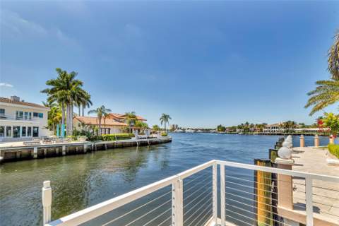 633 4th Key Drive, Fort Lauderdale FL - photo 8 of 83