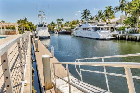 633 4th Key Drive, Fort Lauderdale FL - photo 9 of 83