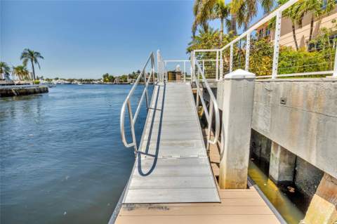 633 4th Key Drive, Fort Lauderdale FL - photo 10 of 83
