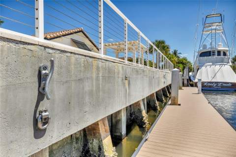 633 4th Key Drive, Fort Lauderdale FL - photo 11 of 83