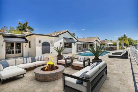 633 4th Key Drive, Fort Lauderdale FL - photo 12 of 83