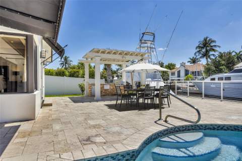 633 4th Key Drive, Fort Lauderdale FL - photo 14 of 83