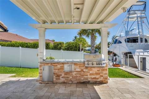 633 4th Key Drive, Fort Lauderdale FL - photo 15 of 83
