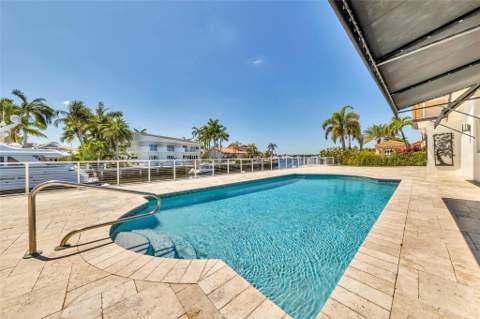 633 4th Key Drive, Fort Lauderdale FL - photo 16 of 83