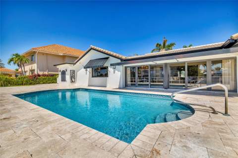 633 4th Key Drive, Fort Lauderdale FL - photo 17 of 83
