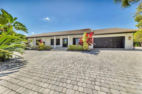 633 4th Key Drive, Fort Lauderdale FL - photo 19 of 83