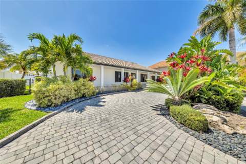 633 4th Key Drive, Fort Lauderdale FL - photo 20 of 83